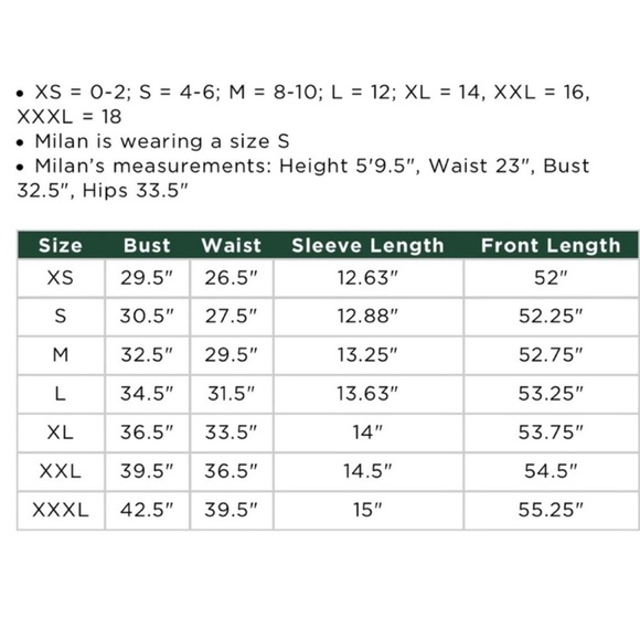 Tuckernuck Pink Viviana Maxi Dress - Pomander Place - Picture 13 of 13